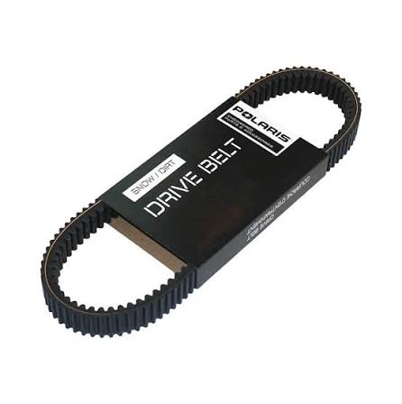 Polaris Drive Belt for Polaris RZR XP / XP4 / PRO XP Turbo / Turbo S Part - 3211202